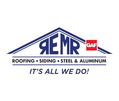 REMR Roofing Ltd.