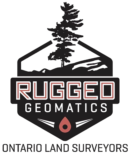 Rugged Geomatics Inc.