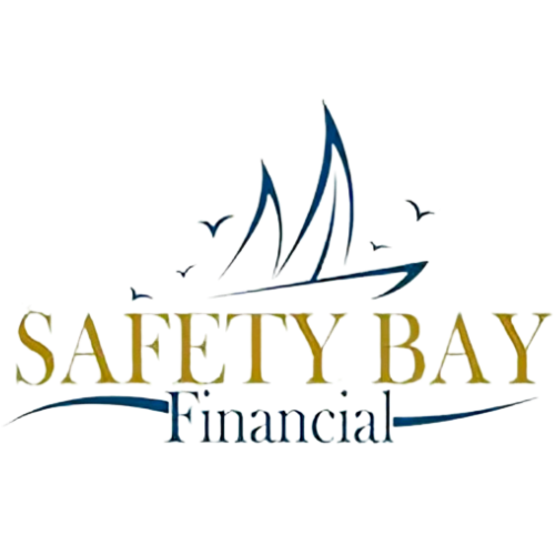 Safety Bay Financial Inc.