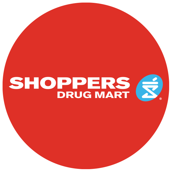 Shoppers Drug Mart #1355
