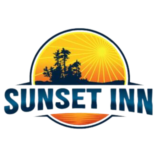 Sunset Inn Kenora