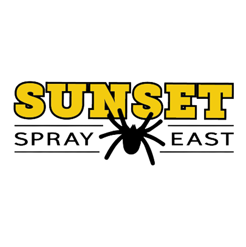 Sunset Spray East Ltd.