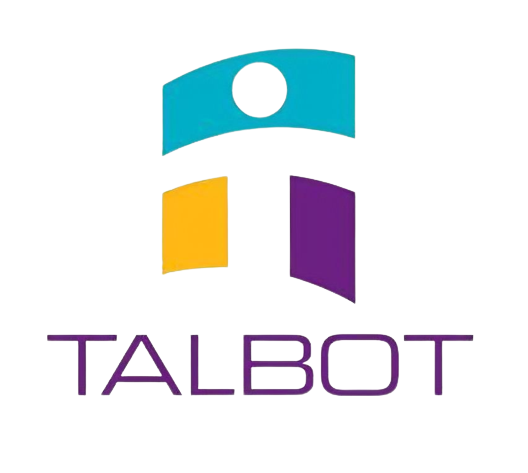 Talbot Marketing