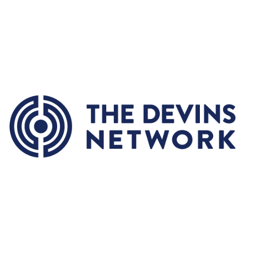 The Devins Network Inc.
