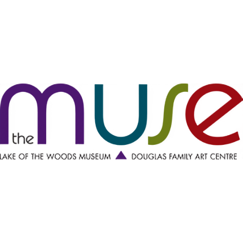 The Muse – Lake of the Woods Museum & Douglas Family Art Centre
