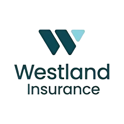 Westland Insurance Group