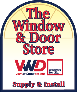 The Window and Door Store