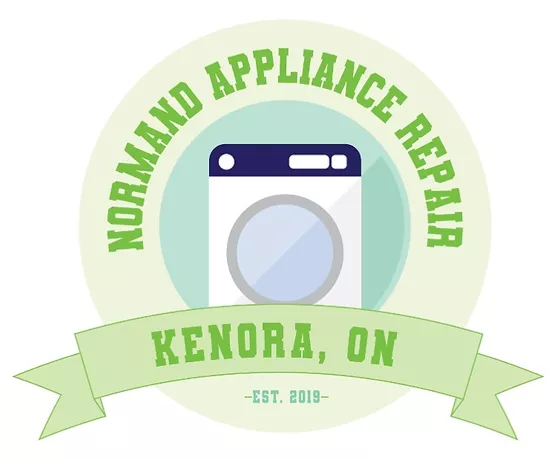 Normand Appliance Repair