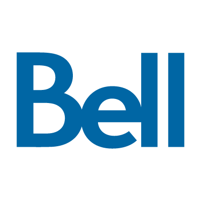 Bell Canada (Kenora)