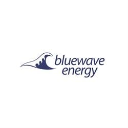 Ultramar (Bluewave) Energy