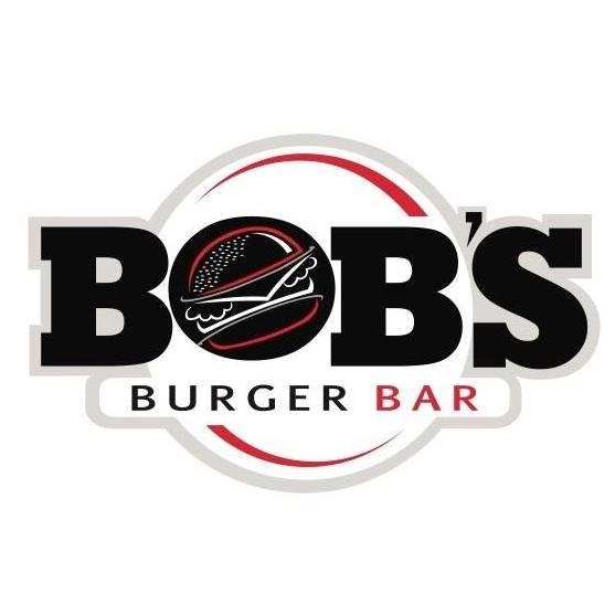 Bob’s Burger Bar