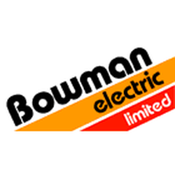 Bowman Electric