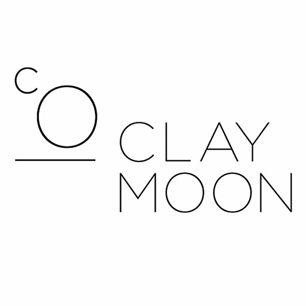 Clay Moon & Company