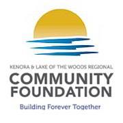 Kenora & Lake of the Woods Regional Community Foundation