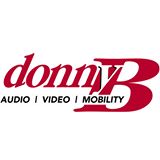 Donny B’s / Explornet