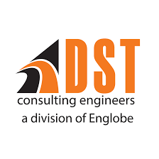 DST Consulting Engineers Inc.