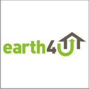 Earth4U Consulting Inc.