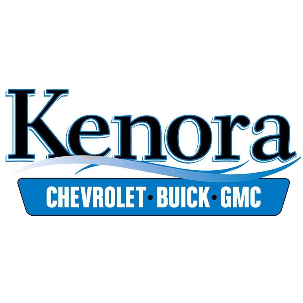 Kenora Chevrolet Buick GMC