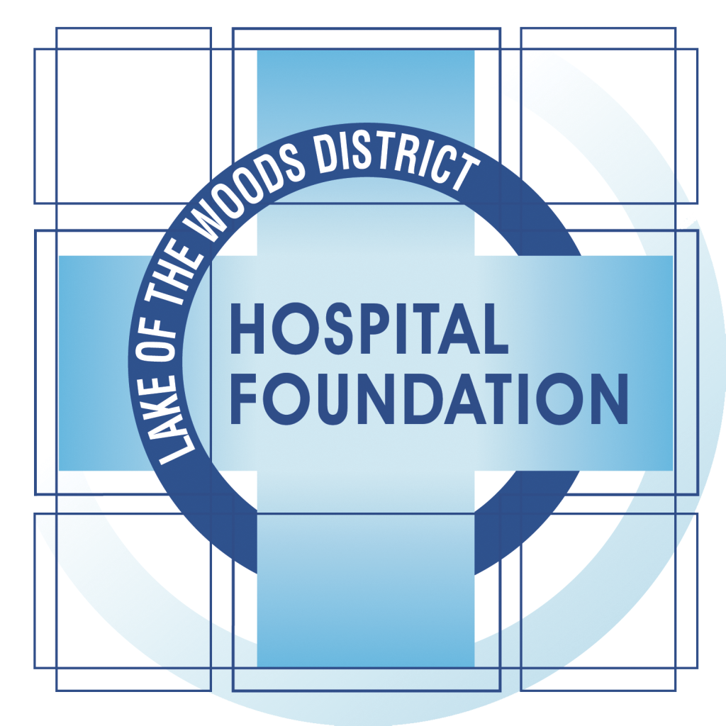 Lake of the Woods District Hospital Foundation