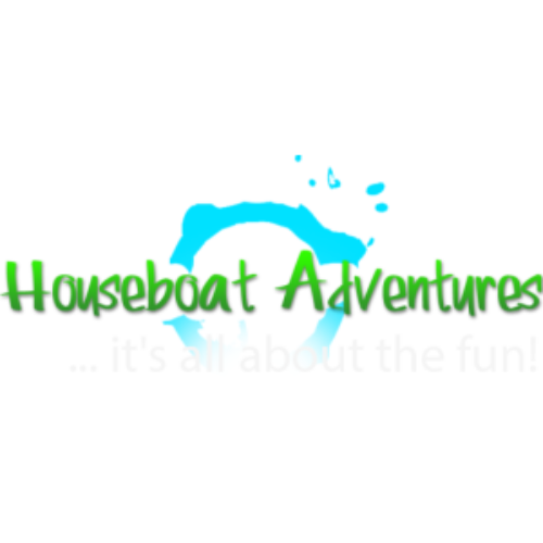 Houseboat Adventures Inc.
