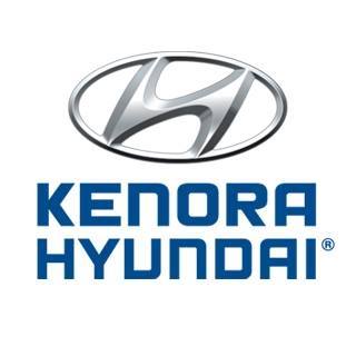 Kenora Hyundai
