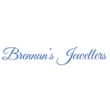 Brennan’s Jewellers