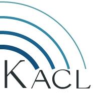 Kenora Association for Community Living