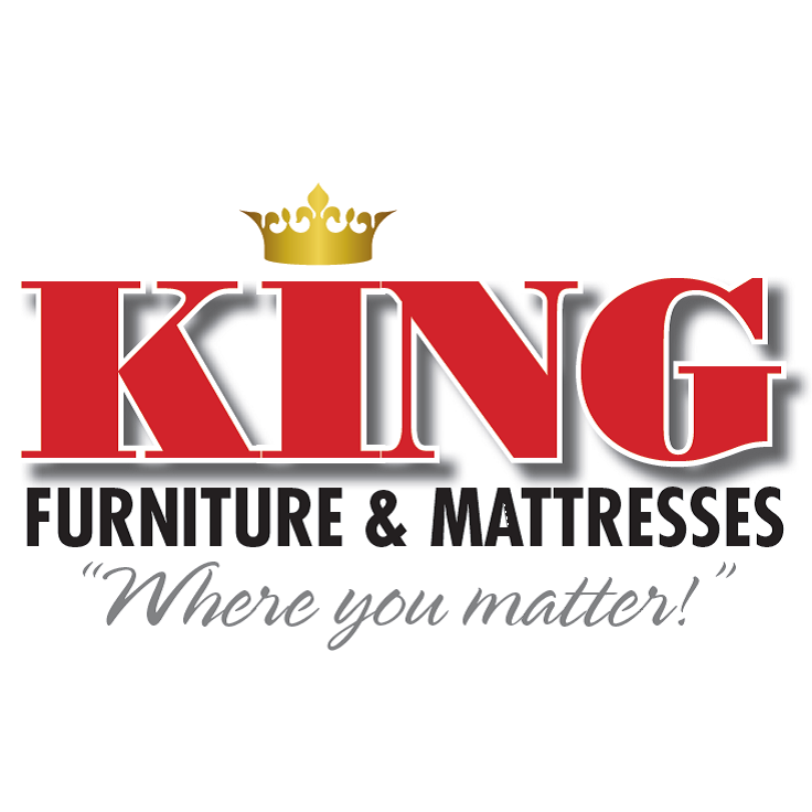 King Furniture