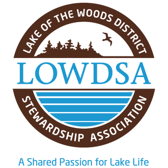 Lake of the Woods District Property Stewardship Association