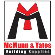 McMunn & Yates Building Supplies