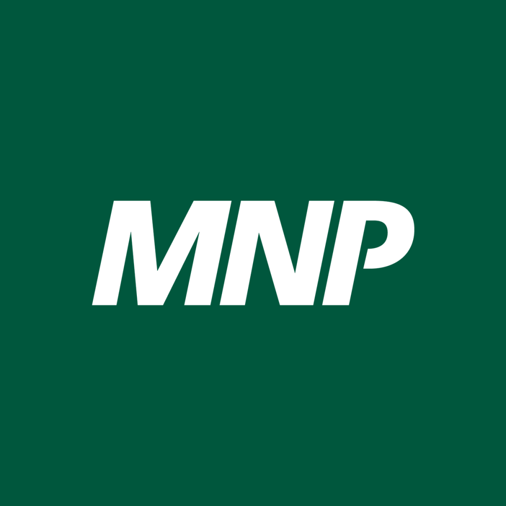 MNP LLP