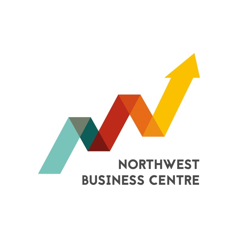 Northwest Business Centre