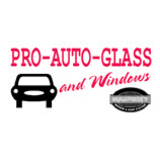Pro Auto Glass