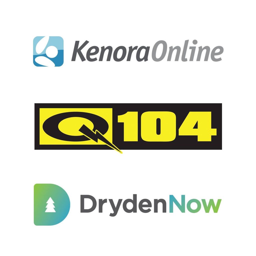 Q104 FM – Golden West Broadcasting