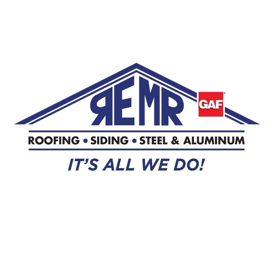 REMR Roofing Ltd.