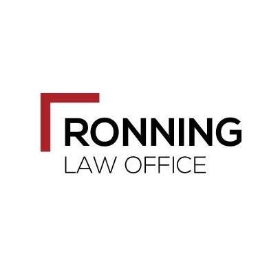Ronning Law Office
