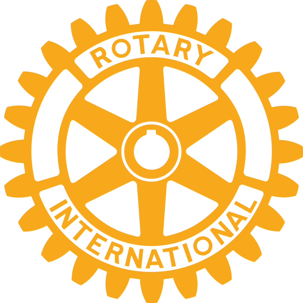 Rotary Club of Kenora