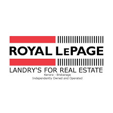 Royal LePage – Landry’s for Real Estate Kenora