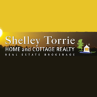Shelley Torrie Home & Cottage Realty