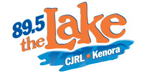 89.5 The Lake Membership Benefits