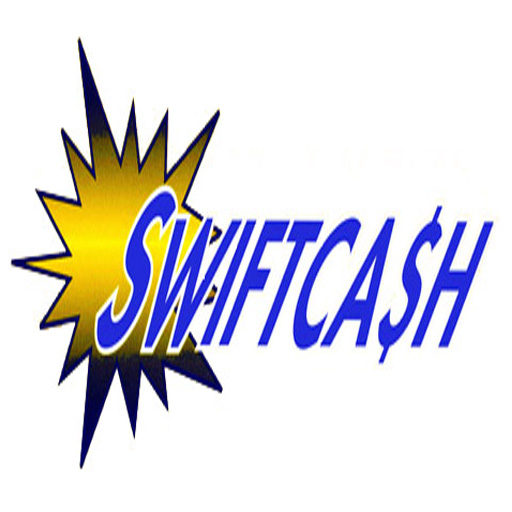 Swiftcash ATM