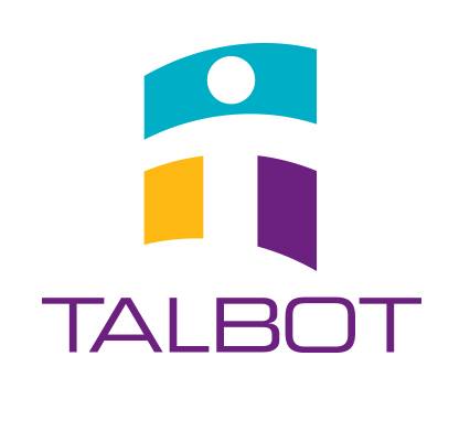 Talbot Marketing