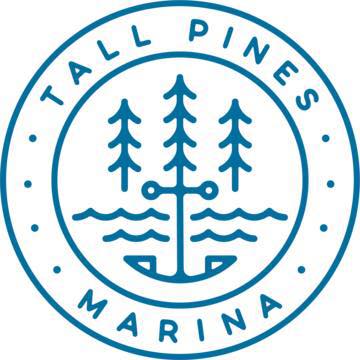 Tall Pines Marina