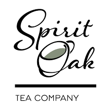 Spirit Oak Tea Company