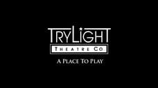 TryLight Theatre Co.
