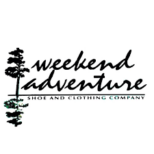 Weekend Adventure/Taggs Source for Sports