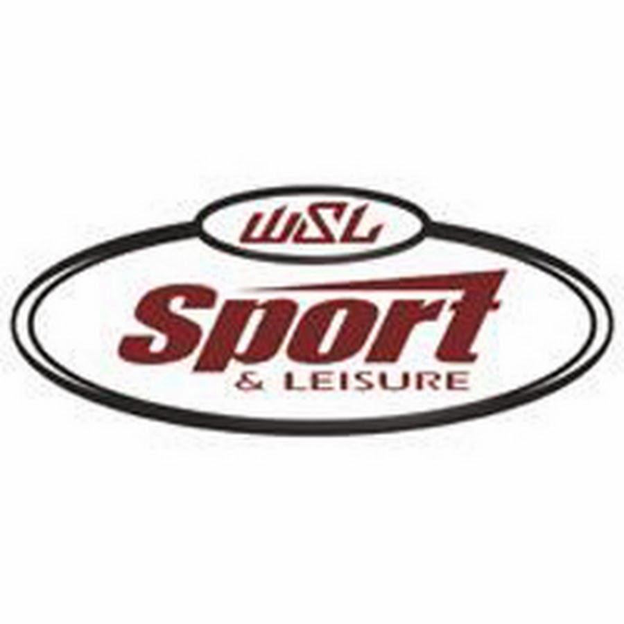 WSL Sport & Liesure