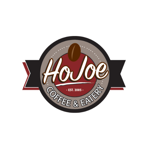 HoJoe Coffee & Eatery