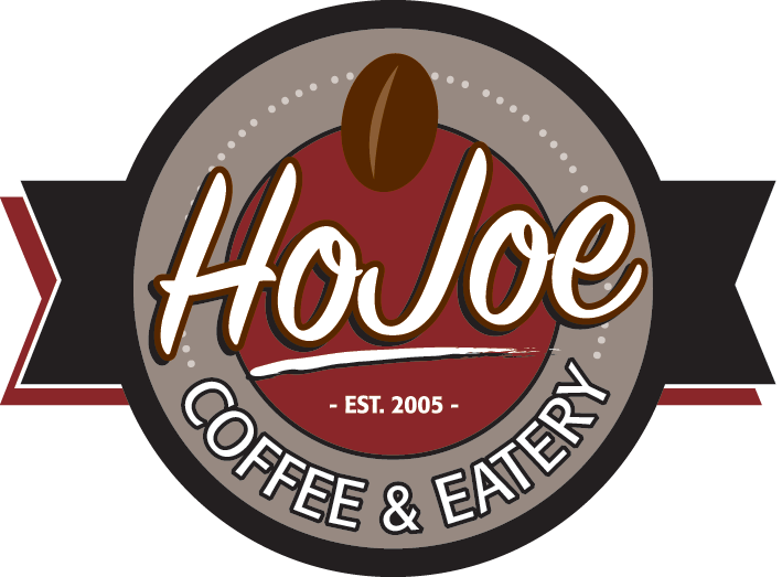 HoJoe Coffee & Eatery