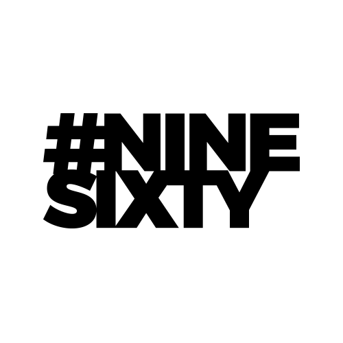 Ninesixty Media Group